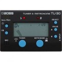 Boss TU 30