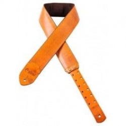 Righton Straps VINTAGE  WOODY