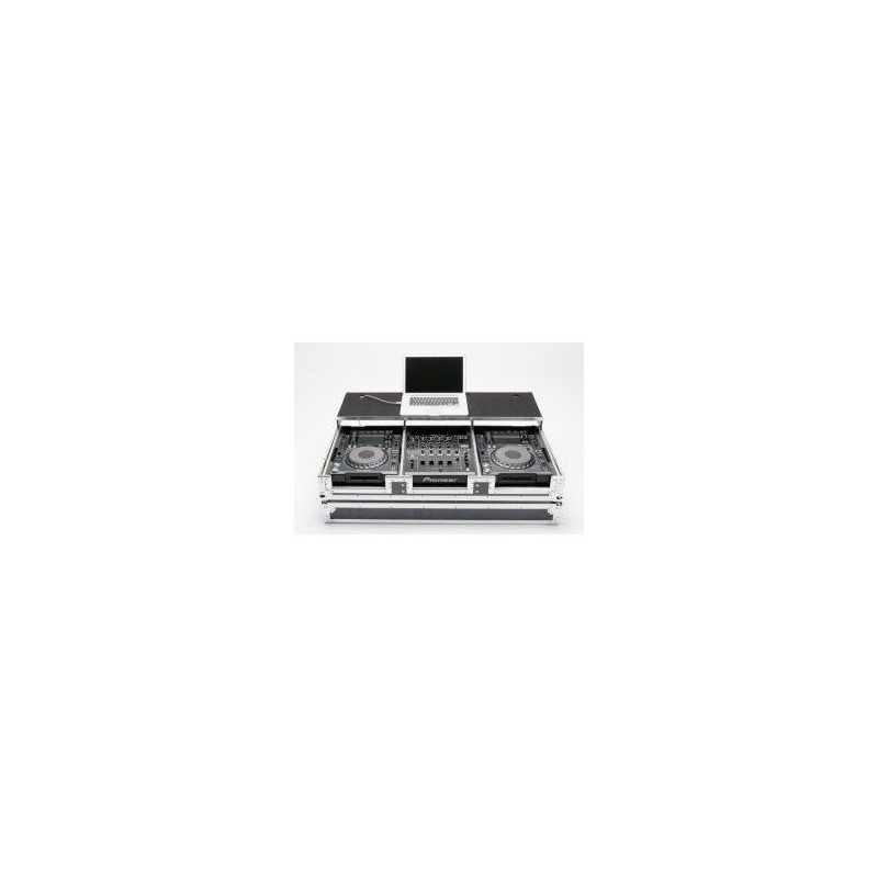 Magma CDJ WORKSTATION 2000-900 NEXUS Magma CDJ WORKSTATION 2000-900 NEXUS