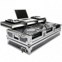 Magma CDJ WORKSTATION 2000-900 NEXUS