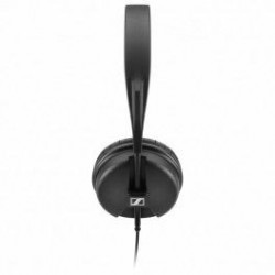 Sennheiser HD25 LIGHT