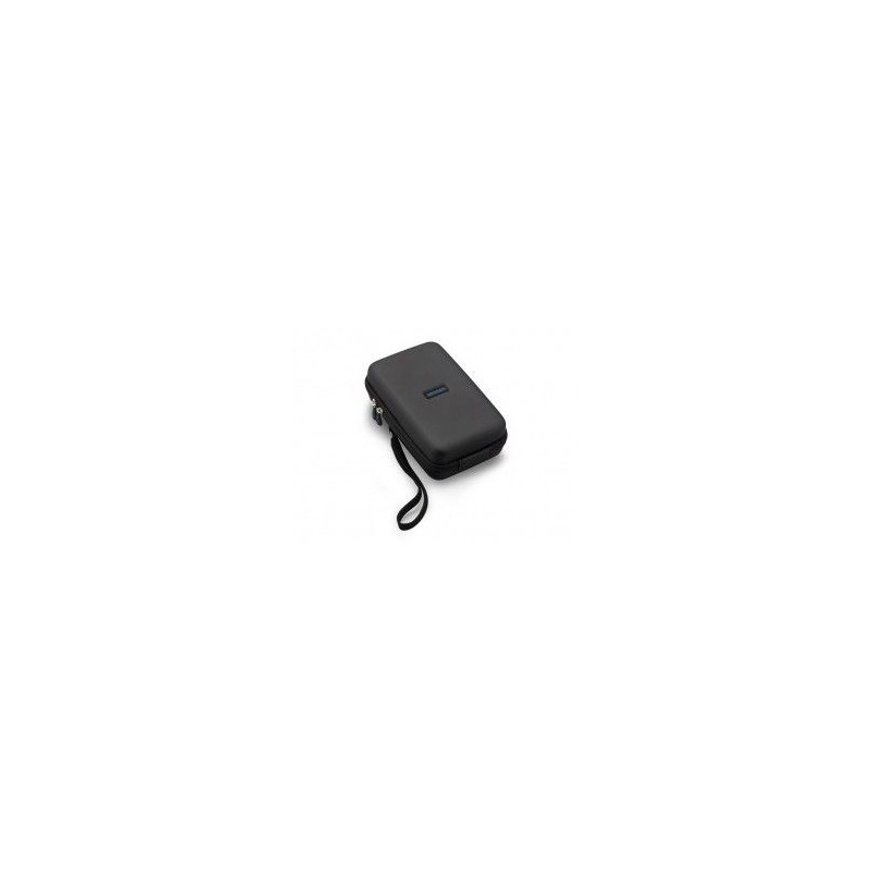 Zoom SCQ-8 Zoom SCQ-8