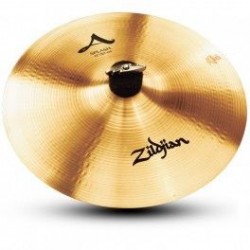 Zildjian 12" A Zildjian Splash 