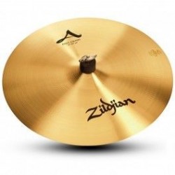 Zildjian 17" A Zildjian Fast Crash 