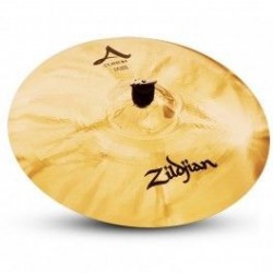 Zildjian 19" A Custom Crash 