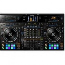 Pioneer DDJ-RZX