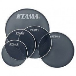 Tama MH13T 13" Pelle Mesh