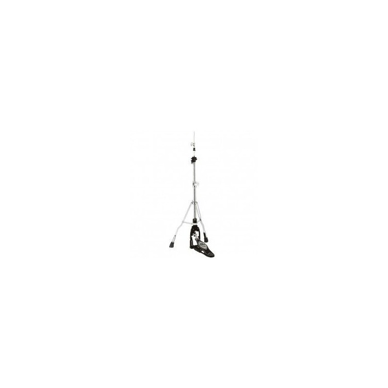 Tama HH905D Iron Cobra Lever Glide Hi-Hat Stand