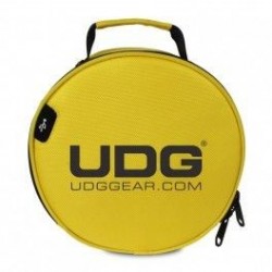 Udg ULTIMATE DIGI YELLOW...