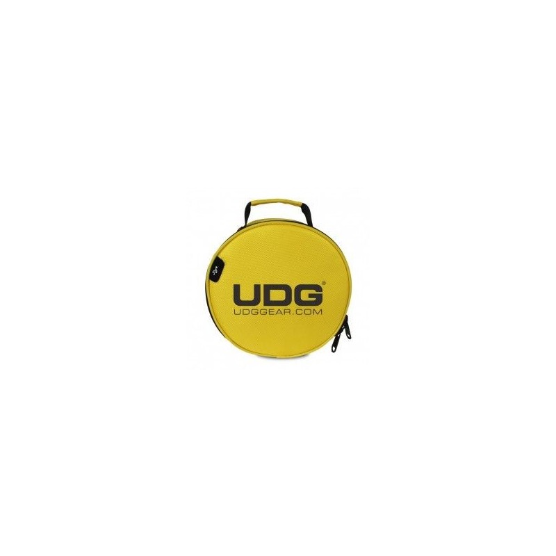 Udg ULTIMATE DIGI YELLOW U9950YL