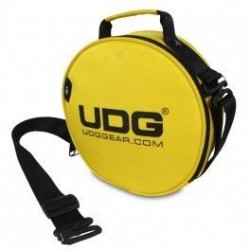 Udg ULTIMATE DIGI YELLOW U9950YL
