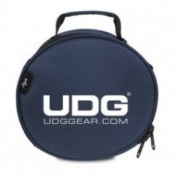 Udg ULTIMATE DIGI DARK BLUE U9950DB