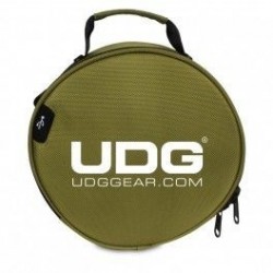 Udg ULTIMATE DIGI BAG GREEN...