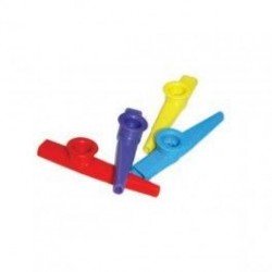 Master Music KAZOO