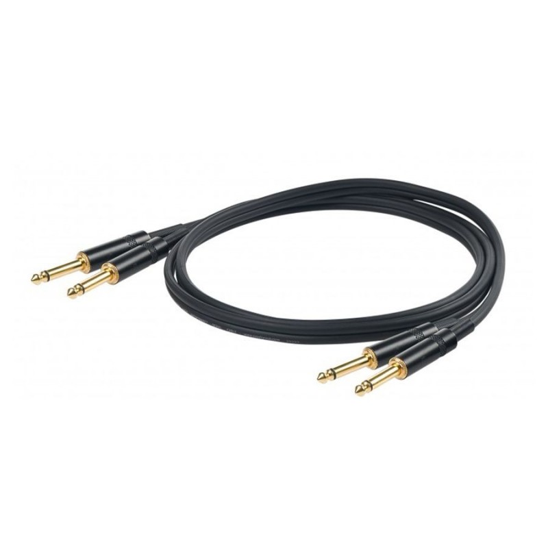 Proel CHLP315LU15 Proel CHLP315LU15