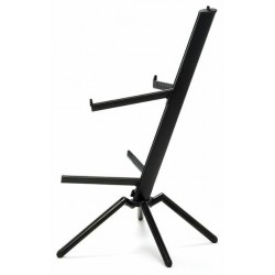 Konig & Meyer 18860 SPIDER PRO BLACK