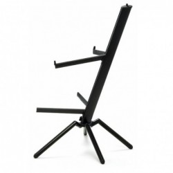 Konig & Meyer 18860 SPIDER PRO BLACK