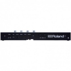 Roland A01