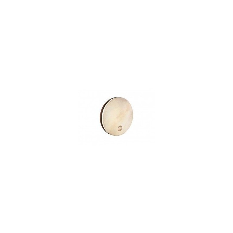 Meinl FD22T Meinl FD22T