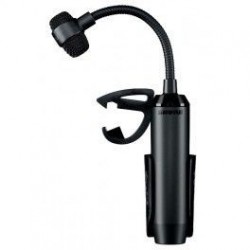 Shure PGA98D-XLR