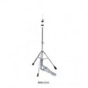 DB DHS-213A Hi-Hat Stand