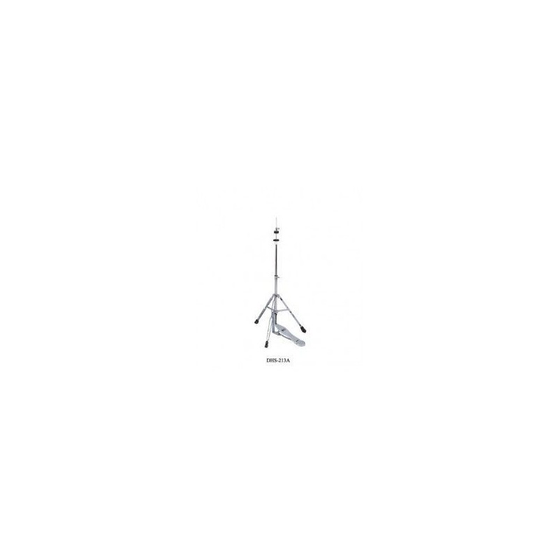 DB DHS-213A Hi-Hat Stand