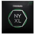 D\'Addario NYXL 40-95