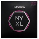 D\'Addario NYXL 45-100