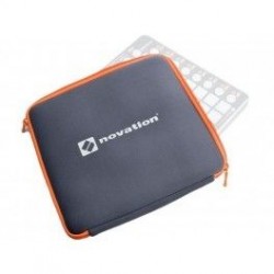 Novation Launchpad/Launch Control XL Sleeve Carry Bag