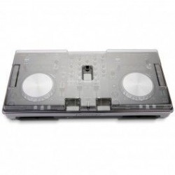 Decksaver  XDJ-R1