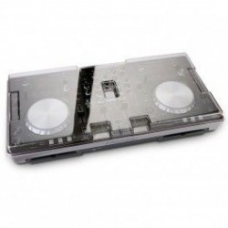 Decksaver  XDJ-R1