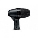 Shure PGA56-XLR