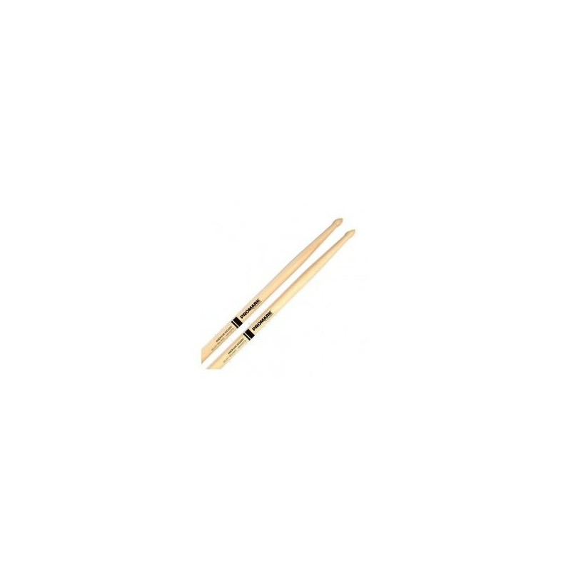 Pro Mark 55A Rebound Balance RBH580TW Pro Mark 55A Rebound Balance RBH580TW
