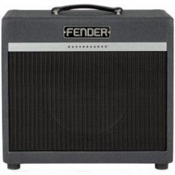 Fender Bassbreaker BB112...