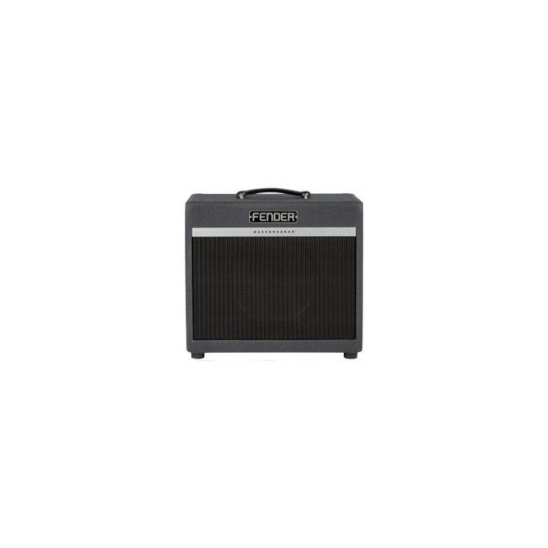 Fender Bassbreaker BB112 Enclosure