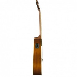 Eko Duo D Cw Eq Natural Chitarra Acustica Elettrificata