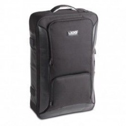 Udg URBANITE MIDI CONTROLLER BACKPACK MEDIUM BLAC U7201BL