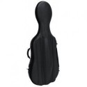 Gewa CS02 Astuccio Per Violoncello ps353110
