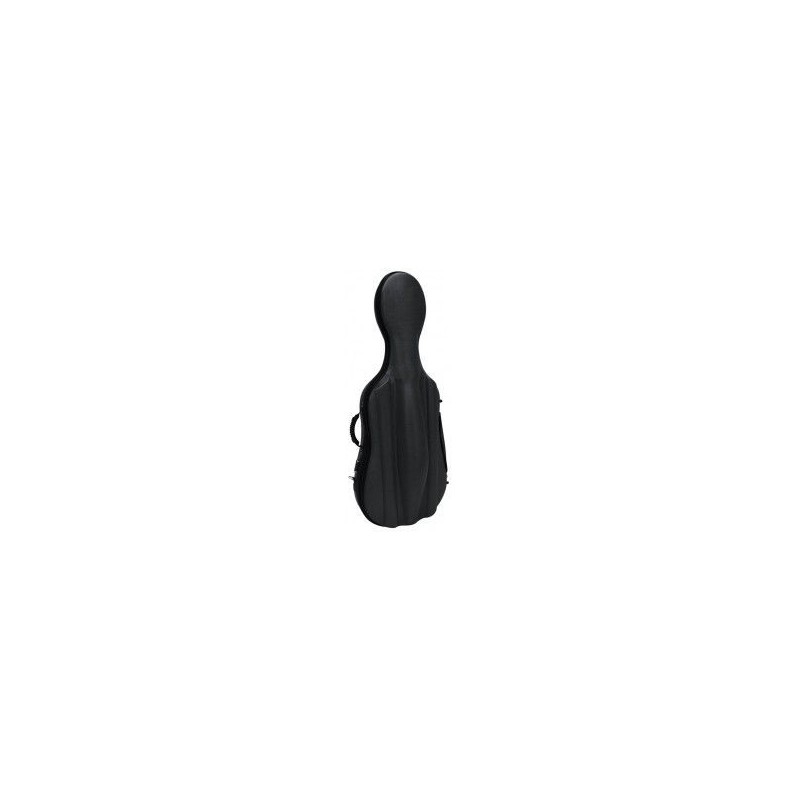 Gewa CS02 Astuccio Per Violoncello ps353110