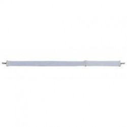 Gewa tracolla per rullante F893510