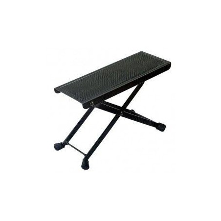 Gewa F536000 Poggiapiede