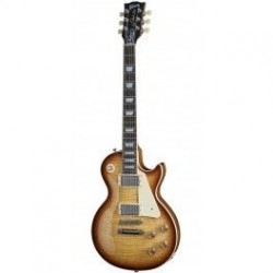 Gibson LES PAUL TRADITIONAL...
