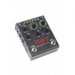 Digitech Trio Band Plus