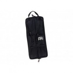 Meinl MCSB Compact Stick Bag