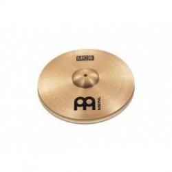 Meinl 14" MCS Medium Hihat  MCS14MH 