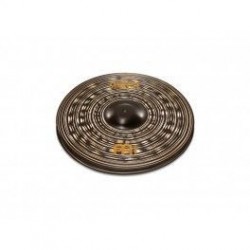 Meinl 14" Classics Custom Dark Hi-Hat CC14DAH 