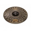 Meinl 20" Classics Custom Dark Ride CC20DAR 