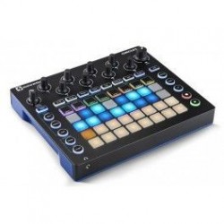 Novation Circuit