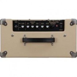 Roland Blues Cube Hot Vintage Blonde