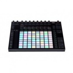 Ableton PUSH 2